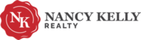 Nancy Kelly Realty Logo